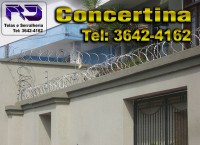 /album/galeria-de-fotos-rs-telas/casa-con-jpg1/